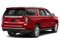 2021 Chevrolet Suburban Base