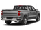 2021 Chevrolet Silverado 1500 Base