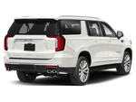 2021 GMC Yukon XL Base