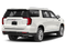 2021 GMC Yukon XL Base