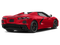 2022 Chevrolet Corvette Stingray Stingray Convertible 3LT