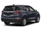 2022 Chevrolet Equinox Base