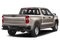 2022 Chevrolet Silverado 1500 Base