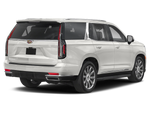 2023 Cadillac Escalade Base