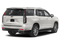 2023 Cadillac Escalade Base