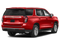 2023 Chevrolet Tahoe Base