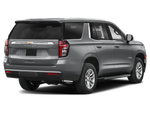 2023 Chevrolet Tahoe Base