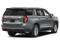 2023 Chevrolet Tahoe Base