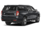2023 Chevrolet Suburban Base