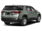 2023 Chevrolet Traverse Base