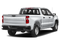 2023 Chevrolet Silverado 1500 Crew Cab Short Box 4-Wheel Drive RST