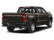 2023 Chevrolet Silverado 1500 Base