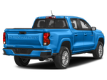 2023 Chevrolet Colorado Base