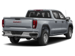 2023 GMC Sierra 1500 Base
