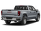 2023 GMC Sierra 1500 Base