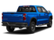 2024 Chevrolet Silverado 1500 Base