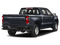 2024 Chevrolet Silverado 1500 Base