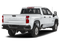 2024 Chevrolet Silverado 2500 HD Base