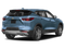 2025 Chevrolet Blazer Base