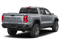 2025 Chevrolet Colorado Base
