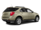 2014 Chevrolet Equinox AWD 2LT