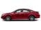 2015 Buick Regal Premium I FWD