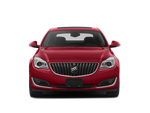 2015 Buick Regal Premium I FWD