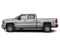 2015 Chevrolet Silverado 2500 HD Crew Cab Standard Box 4-Wheel Drive LT