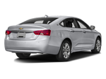 2016 Chevrolet Impala Base