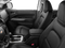 2016 Chevrolet Colorado Base