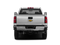 2016 Chevrolet Silverado 3500 HD LTZ