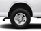 2016 Chevrolet Express Cargo 3500 RWD 3500 155"
