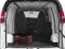 2016 Chevrolet Express Cargo 3500 RWD 3500 155"