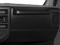 2016 Chevrolet Express Cargo 3500 RWD 3500 155"