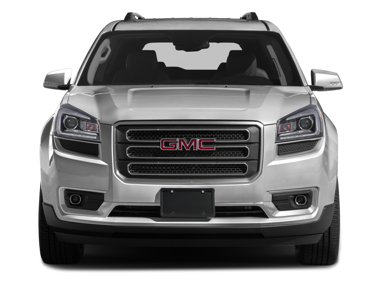 2016 GMC Acadia AWD SLT-1