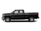 2016 GMC Sierra 1500 Double Cab Standard Box 4-Wheel Drive SLE SLE Value Package