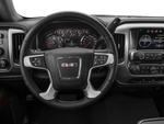 2016 GMC Sierra 1500 Base