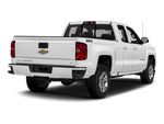 2017 Chevrolet Silverado 1500 Base