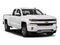 2017 Chevrolet Silverado 1500 Base