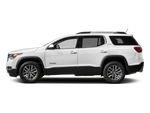 2017 GMC Acadia AWD SLE-2