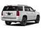 2018 Chevrolet Tahoe 4WD Premier RST Edition