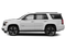2018 Chevrolet Tahoe 4WD Premier RST Edition