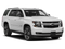 2018 Chevrolet Tahoe 4WD Premier RST Edition