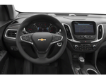 2018 Chevrolet Equinox AWD Premier