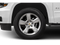 2018 Chevrolet Suburban 4WD 1500 LT RST Edition