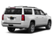 2018 Chevrolet Suburban 4WD 1500 LT RST Edition