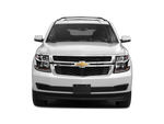 2018 Chevrolet Suburban 4WD 1500 LT RST Edition