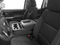 2018 Chevrolet Silverado 1500 Double Cab Standard Box 4-Wheel Drive LT Z71 Midnight Edition