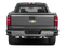 2018 Chevrolet Silverado 1500 Base