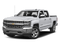 2018 Chevrolet Silverado 1500 Base